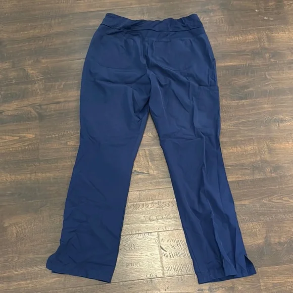 Women’s scrub Pants barco one - Picture 3 of 3